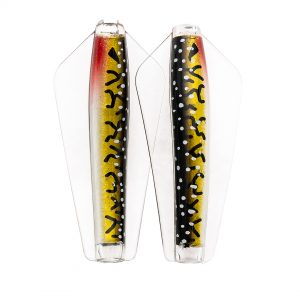 Tassie Devil Lure 52mm 13.5gram - Sportinglife Turangi